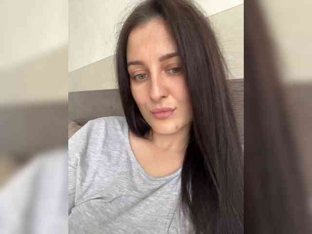 Viksi66 webcam
