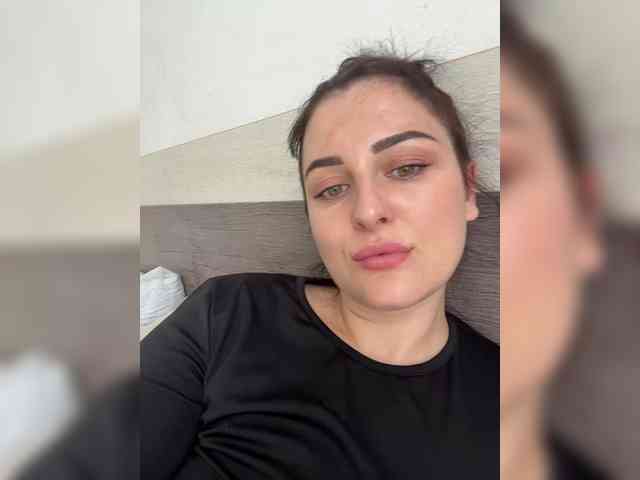 Viksi66 webcam