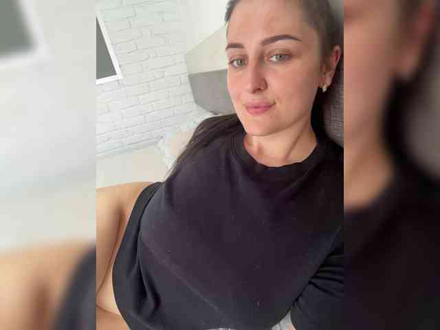 Viksi66 webcam
