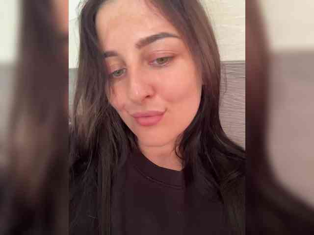 Viksi66 webcam
