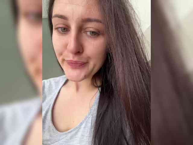 Viksi66 webcam