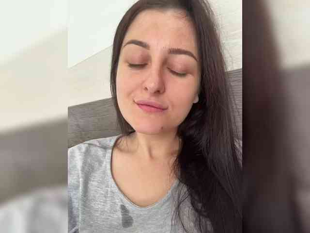 Viksi66 webcam