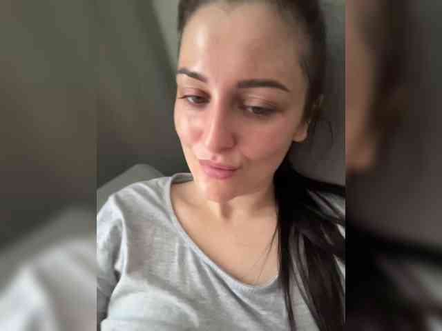 Viksi66 webcam