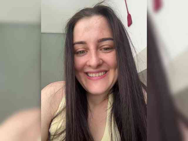 Viksi66 webcam