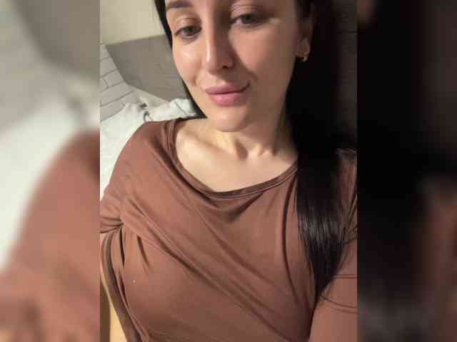Viksi66 webcam