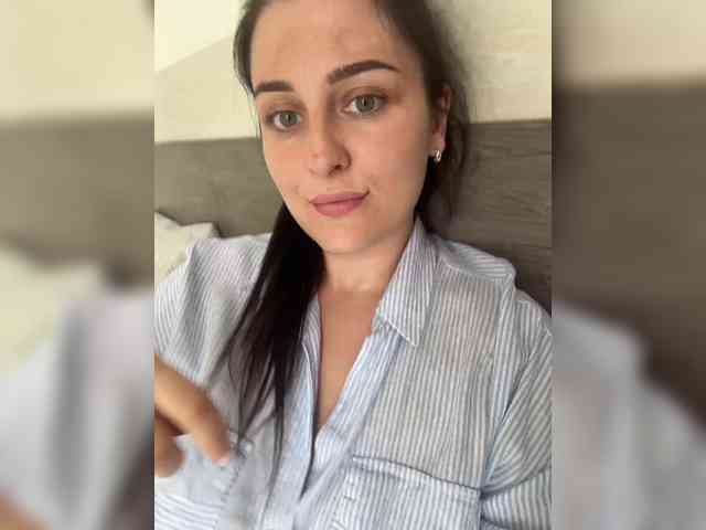 Viksi66 webcam