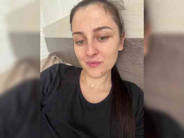 Viksi66 webcam