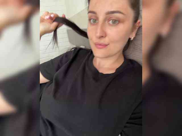 Viksi66 webcam