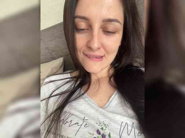 Viksi66 webcam