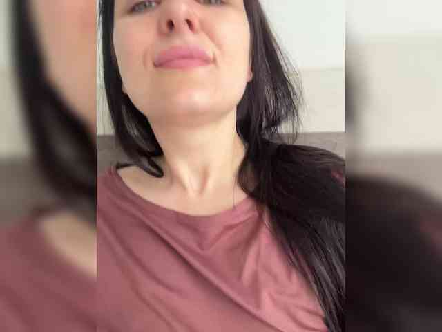 Viksi66 webcam