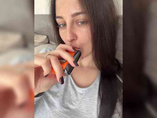 Viksi66 webcam
