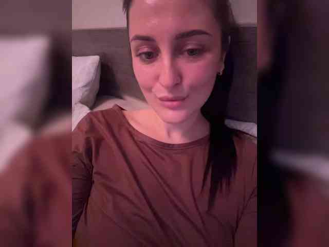Viksi66 webcam