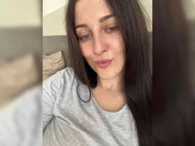 Viksi66 webcam