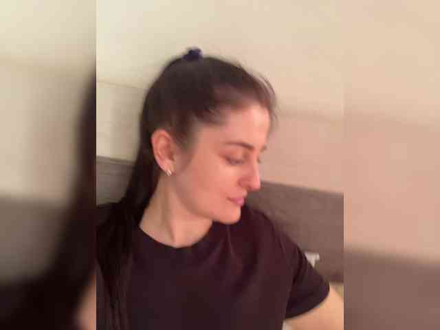 Viksi66 webcam