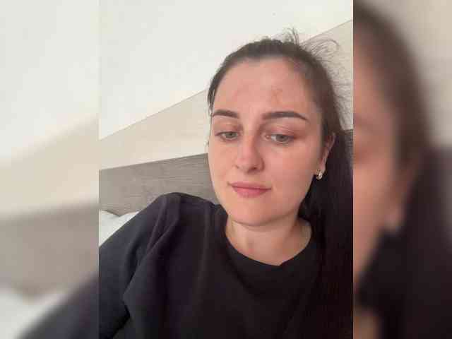 Viksi66 webcam