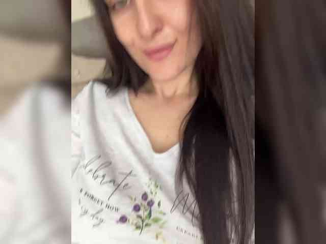 Viksi66 webcam