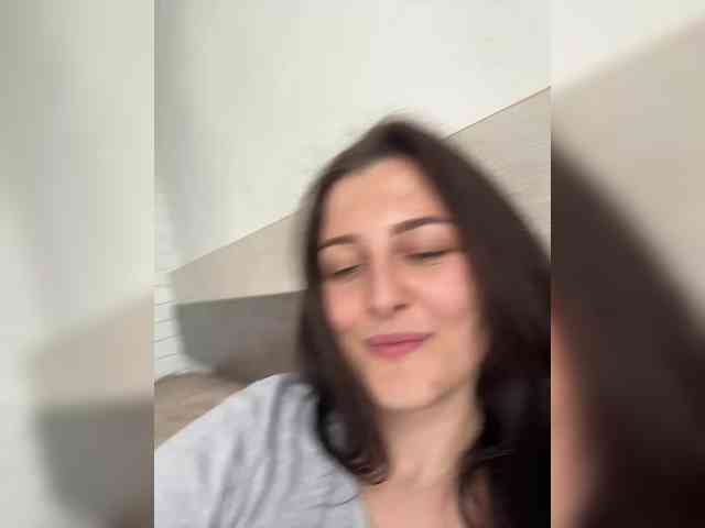 Viksi66 webcam
