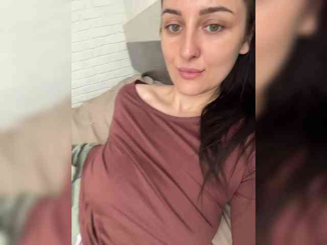 Viksi66 webcam