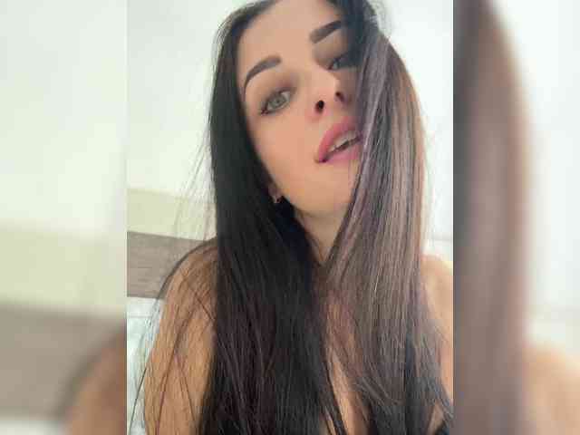 Viksi66 webcam