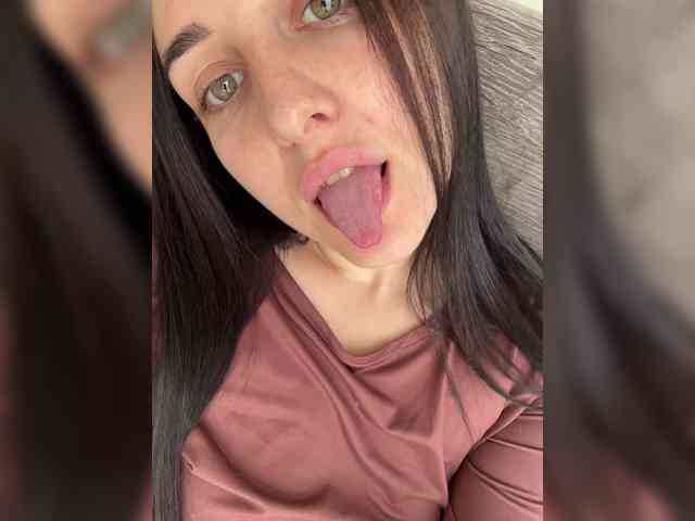 Viksi66 webcam