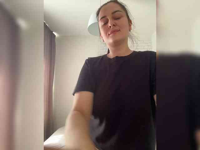 Viksi66 webcam