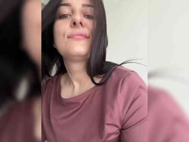 Viksi66 webcam