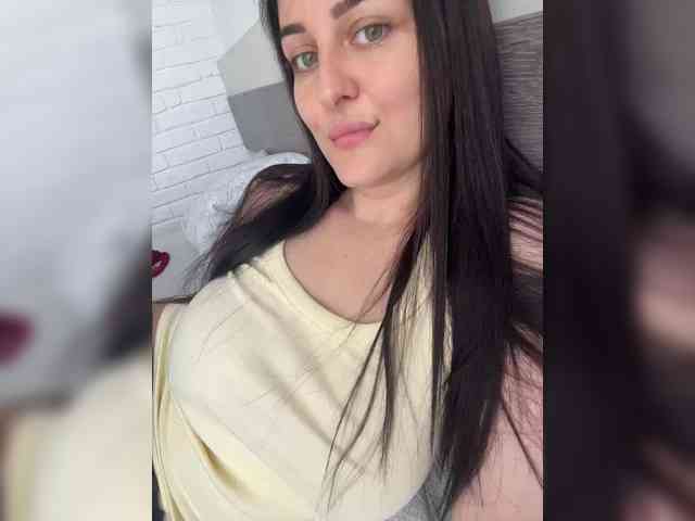 Viksi66 webcam