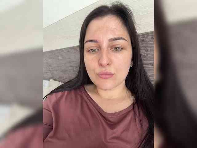 Viksi66 webcam