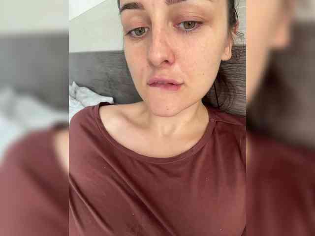 Viksi66 Live Webcam on BongaCams Viksi66 Live Webcam on BongaCams