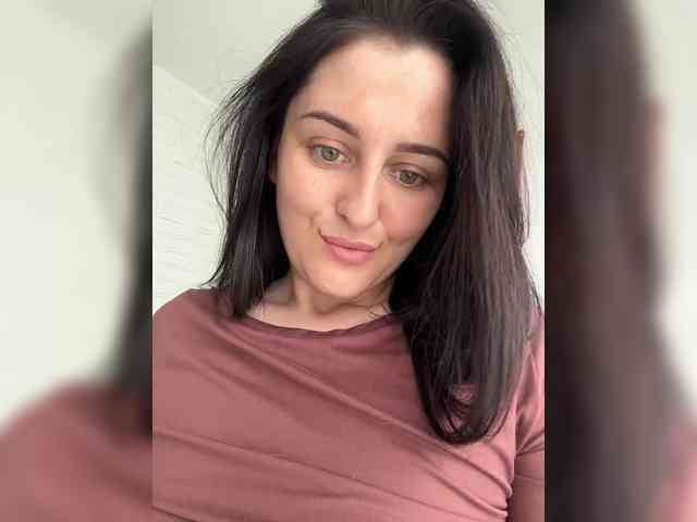 Viksi66 webcam