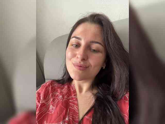 Viksi66 webcam