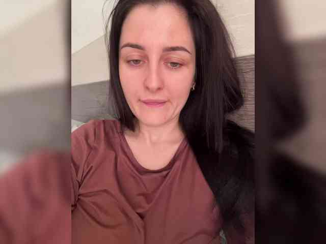 Viksi66 webcam