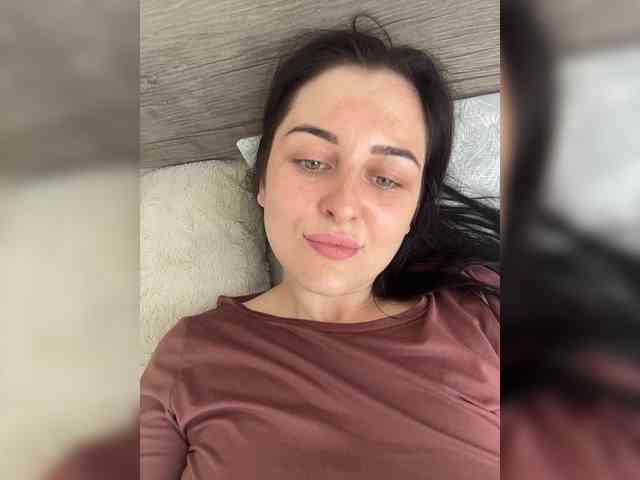 Viksi66 webcam