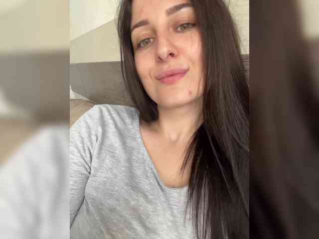 Viksi66 webcam