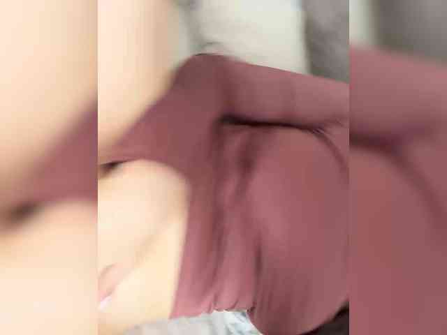 Viksi66 webcam
