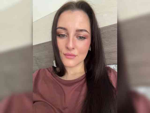 Viksi66 webcam