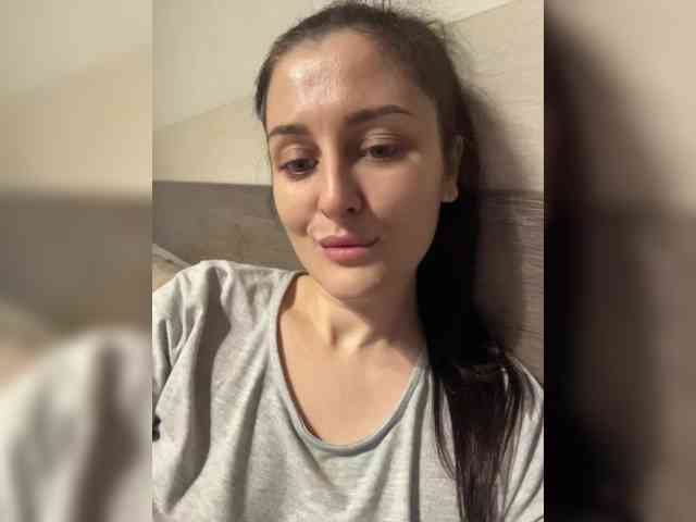 Viksi66 webcam