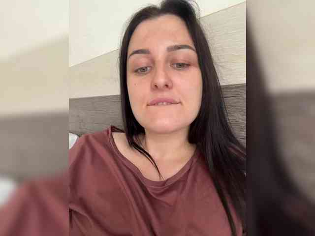 Viksi66 webcam
