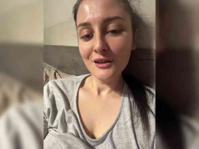 Viksi66 webcam