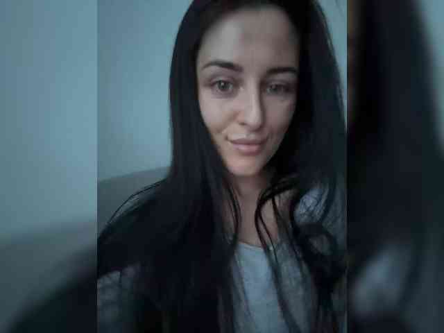 Viksi66 webcam
