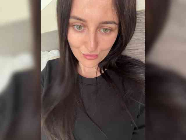 Viksi66 webcam