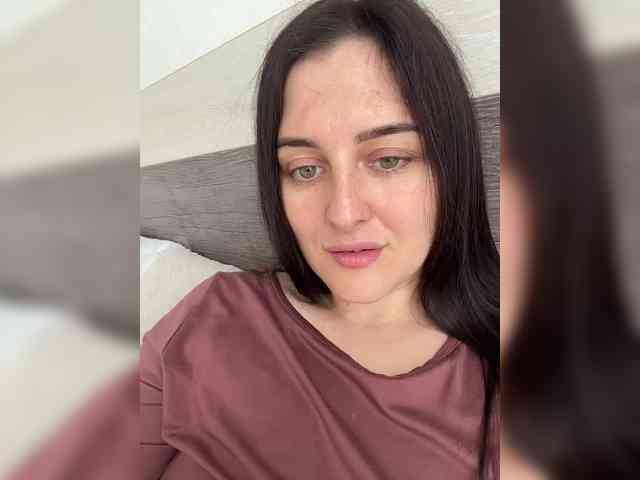 Viksi66 webcam