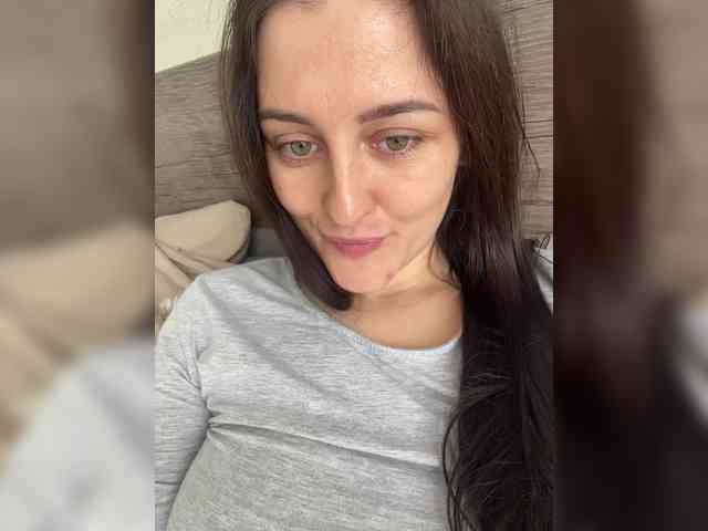 Viksi66 webcam
