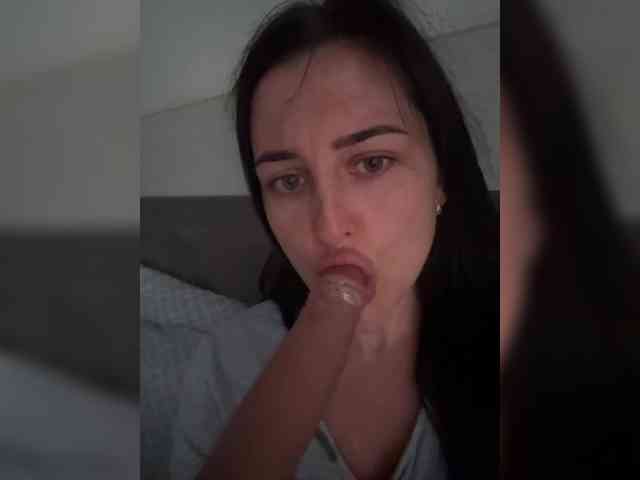 Viksi66 webcam