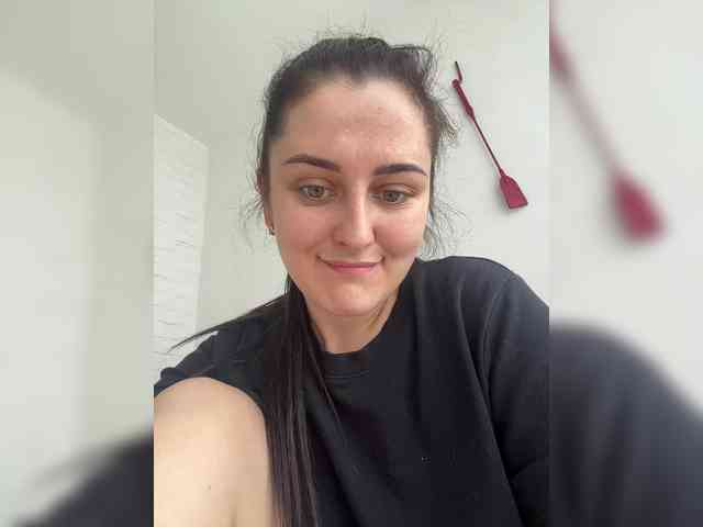 Viksi66 webcam