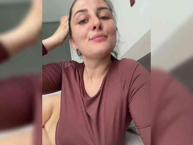 Viksi66 webcam