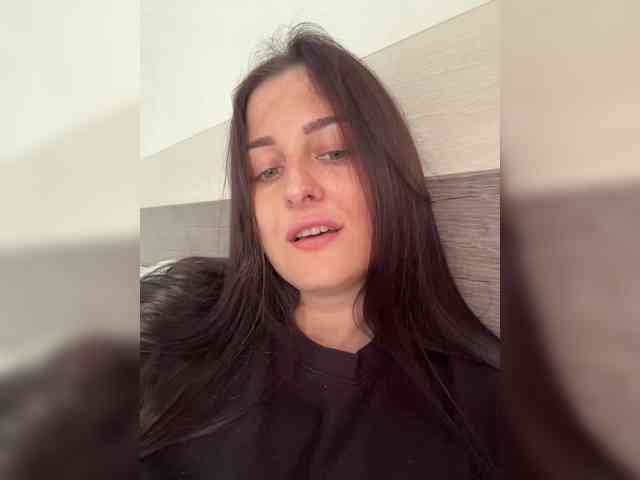 Viksi66 webcam