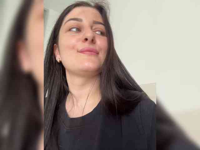 Viksi66 webcam