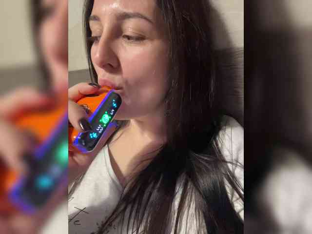 Viksi66 webcam