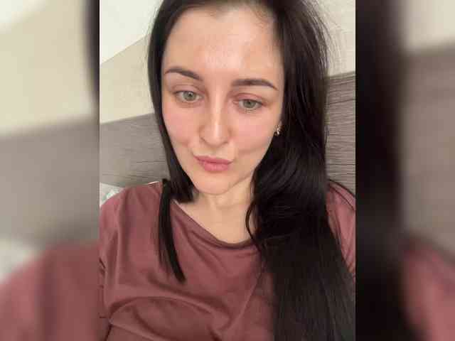 Viksi66 webcam